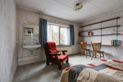 58_FUNDA_MARGRIETSTRAAT 7_RIJEN.jpg